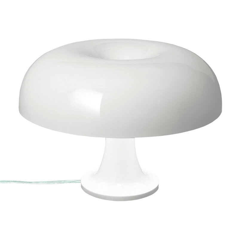 artemide<br /> nessino