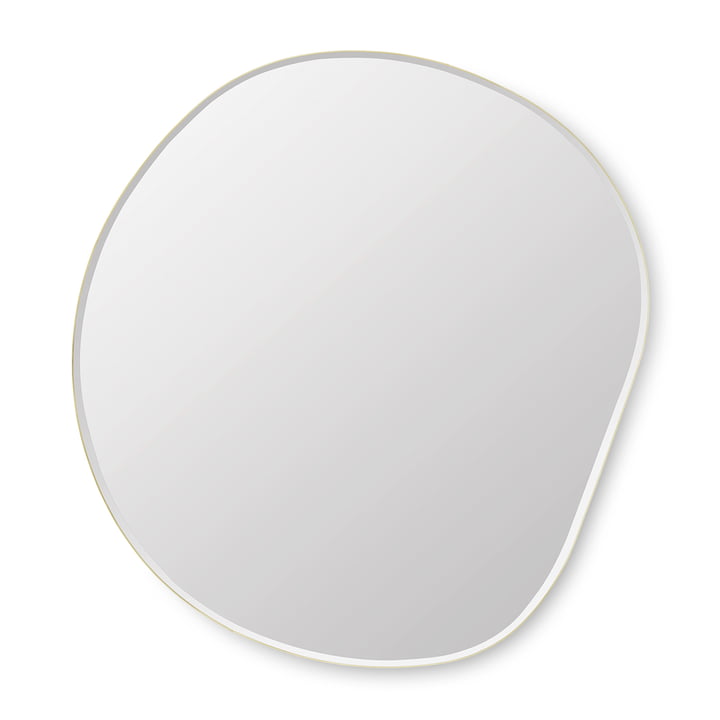 ferm living<br /> pond mirror xl