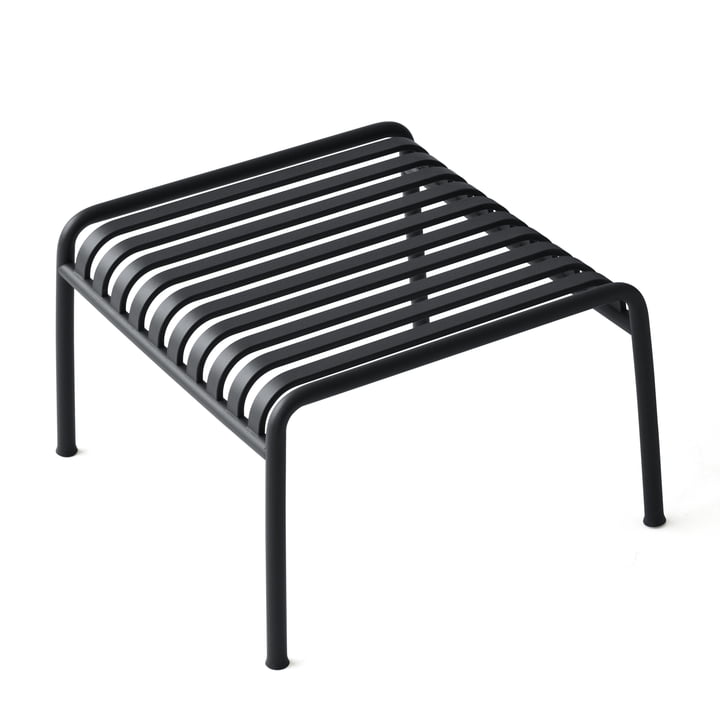 hay<br /> palissade ottoman