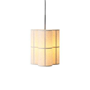 menu<br /> hashira pendant light
