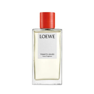 loewe<br /> tomato leaves room spray
