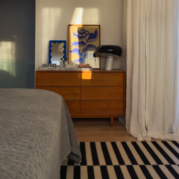 BEDROOM DESIGN 360