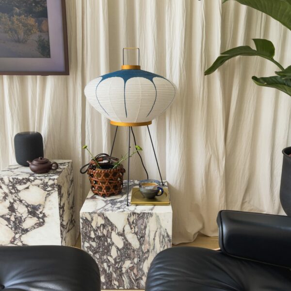 THIS WILL BE MY LIVING ROOM